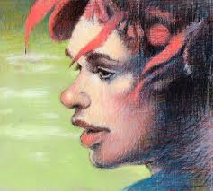 Mitológico, Federico Milano