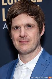 Michael Esper (Actor): Credits, Bio, News & More