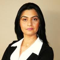 20+ "Dr Asher" profiles