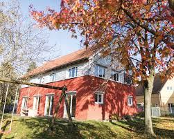May 29, 2021 · villa kunterbunt: Start Villa Kunterbunt