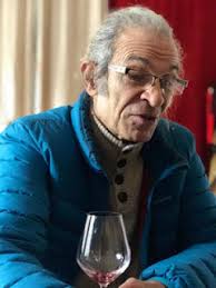 Rockss and Fruit: November 2020