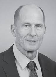 San Diego Lawyer Magazine July/August 2024 by San Diego County Bar  Association