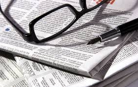 Mohd nor & partners have six branches around malaysia. News Logi Cals We Empower Automation