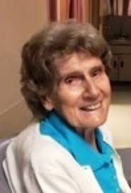 Most Recent Obituaries