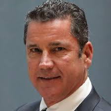 Jeffrey Coley's Instagram, Twitter & Facebook