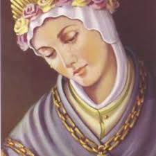 M. Fatima Lima-Bigda (@brscm)