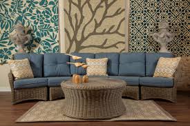 We stand behind everything we sell and invite you to shop with us for your furniture, mattresses, and home decorating accents needs. Outdoor Home Furnishings Georgetown Sc Furniture Store A C