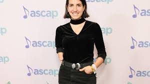 Roxy's brings back popular “Golden Girls” play