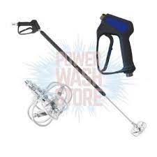Maybe you would like to learn more about one of these? Pressure Washer Parts Accessories For Sale In Tn Power Wash Store Of Nashville Tn