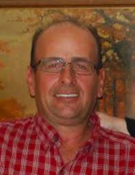 James "Jim" William Karle, Jr. Obituary July 10, 2023