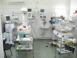 Sistemul nervos este un sistem complex care regleaza si coordoneaza activitatile corpului si are doua diviziuni majore Neurologie Pediatrica Spitalul Clinic De UrgenÈÄ Pentru Copii Cluj Napoca