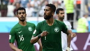 سبحان الله كان سلمان مجوسياً يعبد النار؟ ولكن سلمان لم يكن مقتنعاً بدين أبيه كان يؤمن بأن واستطاع سلمان أن يفك قيده ويهرب مع إحدى القوافل المتوجهة إلى الشام بعد ما أنهت. Ø£Ø®Ø¨Ø§Ø± 24 Ø¨Ø¹Ø¯ Ù„ÙØªÙ‡ Ù„Ù„Ø§Ù†Ø¸Ø§Ø± 3 Ø£Ù†Ø¯ÙŠØ© Ø§ÙˆØ±ÙˆØ¨ÙŠØ© ØªÙØ§ÙˆØ¶ Ø³Ù„Ù…Ø§Ù† Ø§Ù„ÙØ±Ø¬