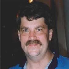 Photo by Memorial Park Funeral Home And Cemetery