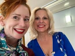 Sally Dixon على X: "Another brilliant networking event at @wynyardgolf