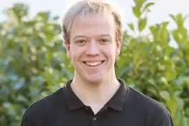 Alexander Pickert und Johanna Jahn beste Abiturienten am Pirmasenser  Kant-Gymnasium