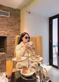 Có 12 thì tiếng anh cơ bản được chia thành các mốc thời gian là hiện tại, quá khứ và tương lai ✅. VÅ© VÄƒn Thanh Ä'a Chia Tay Báº¡n Gai Ä'áº¡i Gia Co Vong 1 Khá»§ng