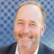 SDCUE 2015: Directory