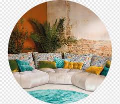 The hamburg mid century modern 3 seater sofa heather grey is our stationary 3 seat option in this series. Couch Bretz Store Hamburg Furniture Color Interior Design Services Feel Furniture Interior Design Color Png Pngwing