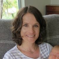 7 "Amy Leishman" profiles