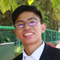 30+ "Josh Delfin" profiles