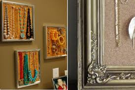 It could also be a nice item to decorate the plain cork board you have. 5 Ways To Use Cork Boards In Your Home