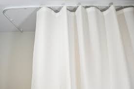 We did not find results for: Shower Curtain Track Set Curtain Rod Connection