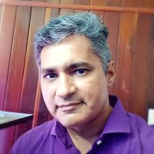 Yes concert review in Indiana