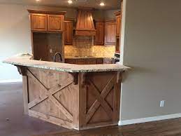Knotty Alder Cabinets Rustic Kitchen Rustic Kitchen Cabinets Alder Kitchen Cabinets