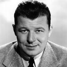 My Dream Is Yours (1949) Full Cast & Crew