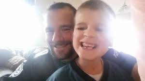 Dylan's fight with cancer