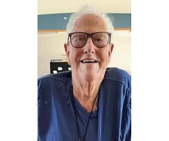 Arnold Price Obituary (1928