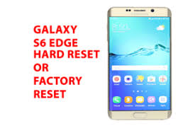 Press the power button until it says samsung prevail while holding . Galaxy Prevail Android Mobile Keeps Restarting Freezing Problem And Closed Unexpectedly How To Fix Hard Reset Any Mobile
