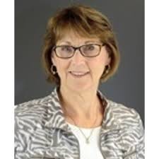 Find Canada's Top Real Estate Agents