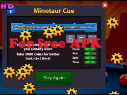 English refers to the spin you put on the cue ball when taking your shot. 8 Ball Pool Legendry Box Apk Pool Balls Pool Games 8 Pool Game