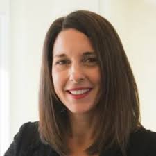 Maureen Manion-Leone