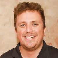 Erik Prochnio » teammates :: Women Volleybox