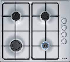 Bosch pbp6c2b80o ankastre ocak beyaz. Bosch Pbp6c5b80o Dogalgazli Inox Ankastre Ocak Fiyatlari Ozellikleri Ve Yorumlari En Ucuzu Akakce