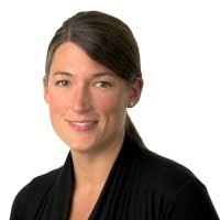 20+ "Bridget Berger" profiles