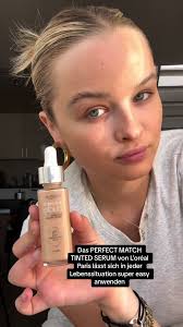 Anzeige Insbesondere an stressigen Tagen, wenn es mal wieder schnell g...