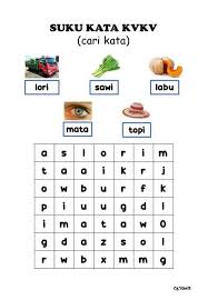 Penjumlahan Untuk Anak Tk Tema Kendaraan Sangat Mudah Penjumlahan Bersusun Panjang Belajar Berhitung Cepat Matematika Tk Dan Sd Contoh Kumpulan Download Now Gambar Mewarnai Kendaraan Untuk Anak Tk Dan Sd