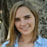 10+ "Clarissa Paul" profiles