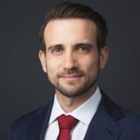 30+ "Daniel Schweizer" profiles