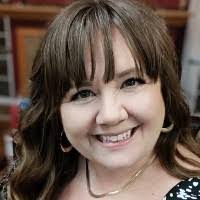 Tamara Rath's Instagram, Twitter & Facebook