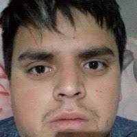 70+ "Damian Aranda" profiles