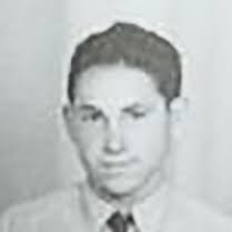 Earl Devere Baker (1922-2014)