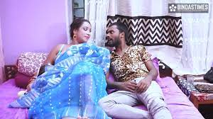 Garam Bhabhi Pati aur Ex Boyfriend ke Sath Kia Threesome ( Hindi Audio )  watch online