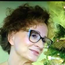 Mayor O'Brien Honored By Veterans Father Ryan Says Goodbye To OLV Poll  Workers First Baby Of 2020