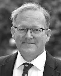 Spring 2022 Commencement Program