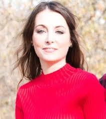 Candace Ann Martinez Obituary