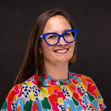 Hi all! I have an open role